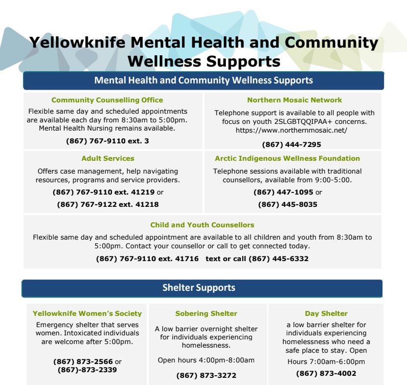 Screen Shot 2024 04 03 at 3